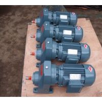 南京恒科起重機(jī)銷(xiāo)售 安裝 維修 三合一電機(jī)