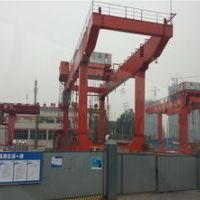 重慶地鐵翻渣起重機出租，銷售