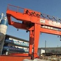 重慶地鐵出渣起重機出租，銷售