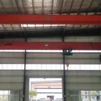 宜昌市遠安縣單梁橋式起重機，行車，行吊，天車，龍門吊大全
