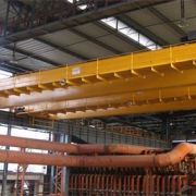 奎屯起重機、新疆起重機