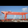 青島龍門吊，龍門起重機，門式起重機，銷售，維護，保養青