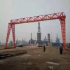 青島龍門吊，龍門起重機，門式起重機，銷售，維護，保養