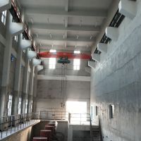 湖北省宜昌市單梁橋式起重機(jī)，行車，行吊，天車，龍門吊大全