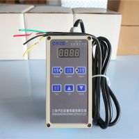 專業(yè)經(jīng)銷(xiāo)BCQ-M系列上海喬正起重超載限制器