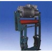 隔爆電力液壓推動器，液壓盤式制動器，風電盤式制動器剎車片