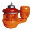 江陰電動葫蘆主起電機優(yōu)質(zhì)產(chǎn)品
