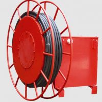 上海電纜卷筒10噸多少錢？