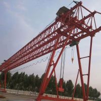 宜昌市興山縣路橋工程門(mén)機(jī)起重機(jī)大全