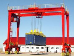 營口起重機大石橋天力起重機門式起重機專業(yè)生產安裝維修 (20)