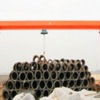 蕪湖龍門吊、電磁吸盤維修保養徐經理
