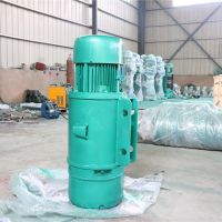 成都起重機(jī)、電動葫蘆質(zhì)量保證