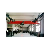 云南昆明起重機(jī)-昆明行車-昆明LX懸掛式起重機(jī)銷售服務(wù)
