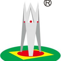 山西省朔州市工業丙烯酸磁漆起重機防銹漆，金屬工程機械工業漆