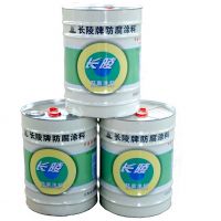 山西省陽泉市工業丙烯酸磁漆起重機防銹漆，金屬工程機械工業漆