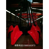 南充起重機年檢，維修