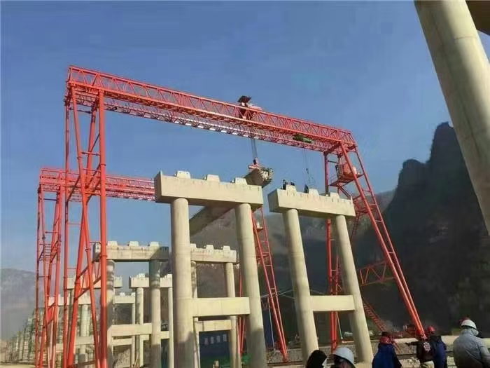 河北張家口起重機(jī)起重設(shè)備懷來電動葫蘆配件