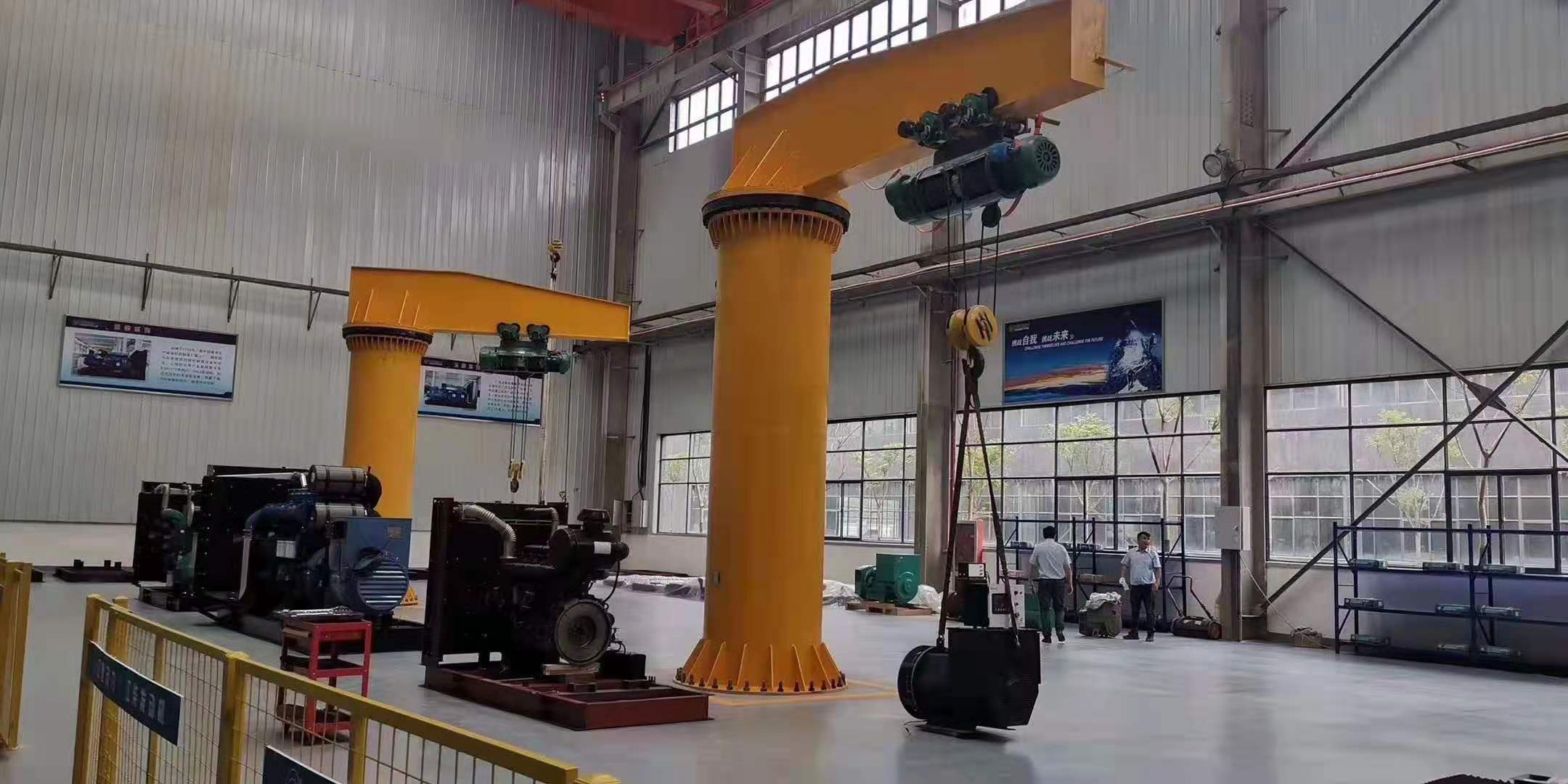 河北張家口起重機(jī)起重設(shè)備懷來電動葫蘆-大噸位電動葫蘆