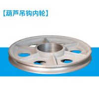 常熟起重機(jī)貨梯（行吊、升降平臺）安裝維修保養(yǎng)
