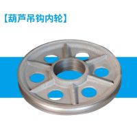 常熟起重機(jī)貨梯（行吊、升降平臺(tái)）勘測