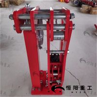 YFX-550/80防風(fēng)制動(dòng)器 恒陽重工 出廠價(jià)