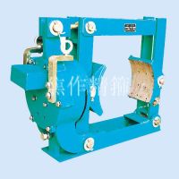 MWZ800-10000電磁塊式制動(dòng)器，焦作制動(dòng)器，價(jià)格優(yōu)惠