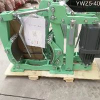 YJE400液壓夾軌器，焦作制動器,廠家直銷，價格優(yōu)惠
