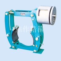 YJE500液壓夾軌器，焦作制動器,廠家直銷，價格優(yōu)惠