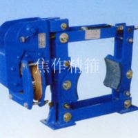 YJE800液壓夾軌器，焦作制動器,廠家直銷，價格優(yōu)惠