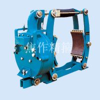 YDGZ-35頂軌制動器，焦作制動器,廠家直銷，價格優惠