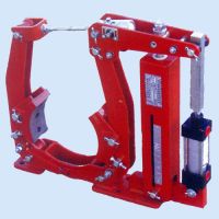 D2-A2502氣動盤式制動器,焦作制動器，廠家直銷