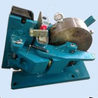 D3-A1995氣動盤式制動器,焦作制動器，廠家直銷