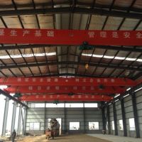 成都天府新區(qū)行車(chē)龍門(mén)吊-定做，維修，保養(yǎng)，