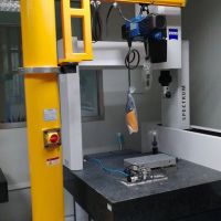 成都KBK懸掛起重機，四川新盛華起重機有限公司