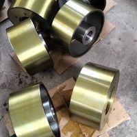 云南昆明起重機-昆明行車-昆明起重配件聯軸器銷售