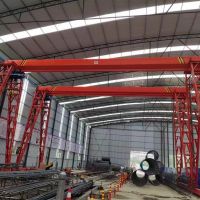 價格公道，成都起重機安裝、成都行車行吊銷售定做