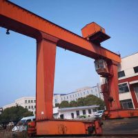 起重機信譽保障-行車行吊龍門吊維修保養(yǎng)維護維保回收銷售