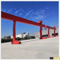 四川綿陽，德陽二手起重機租賃，安裝