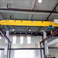 資陽市電動(dòng)單梁航吊龍門吊廠家銷售維修