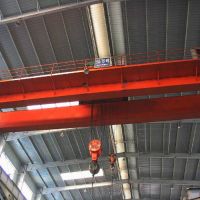 ?？?雙梁起重機(jī)  直銷商   10T  20T  50T