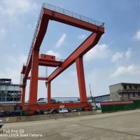 成都龍門吊銷售、成都龍門吊租賃