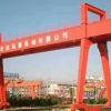 云南地鐵門(mén)機(jī)維修保養(yǎng)