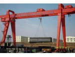 昆明起重機(jī)｜昆明行車(chē)｜昆明門(mén)式起重機(jī)銷(xiāo)售維保