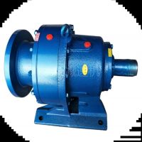 河南郅航擺線針輪減速機(jī)廠家直銷(xiāo)