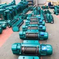 哈爾濱電動葫蘆批發(fā)—銷售電機、遙控器、鋼絲繩、導繩器