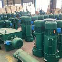 咸陽批發行吊電動葫蘆、起重機配件、電機、遙控器