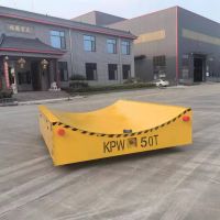 電動(dòng)平車全國直銷